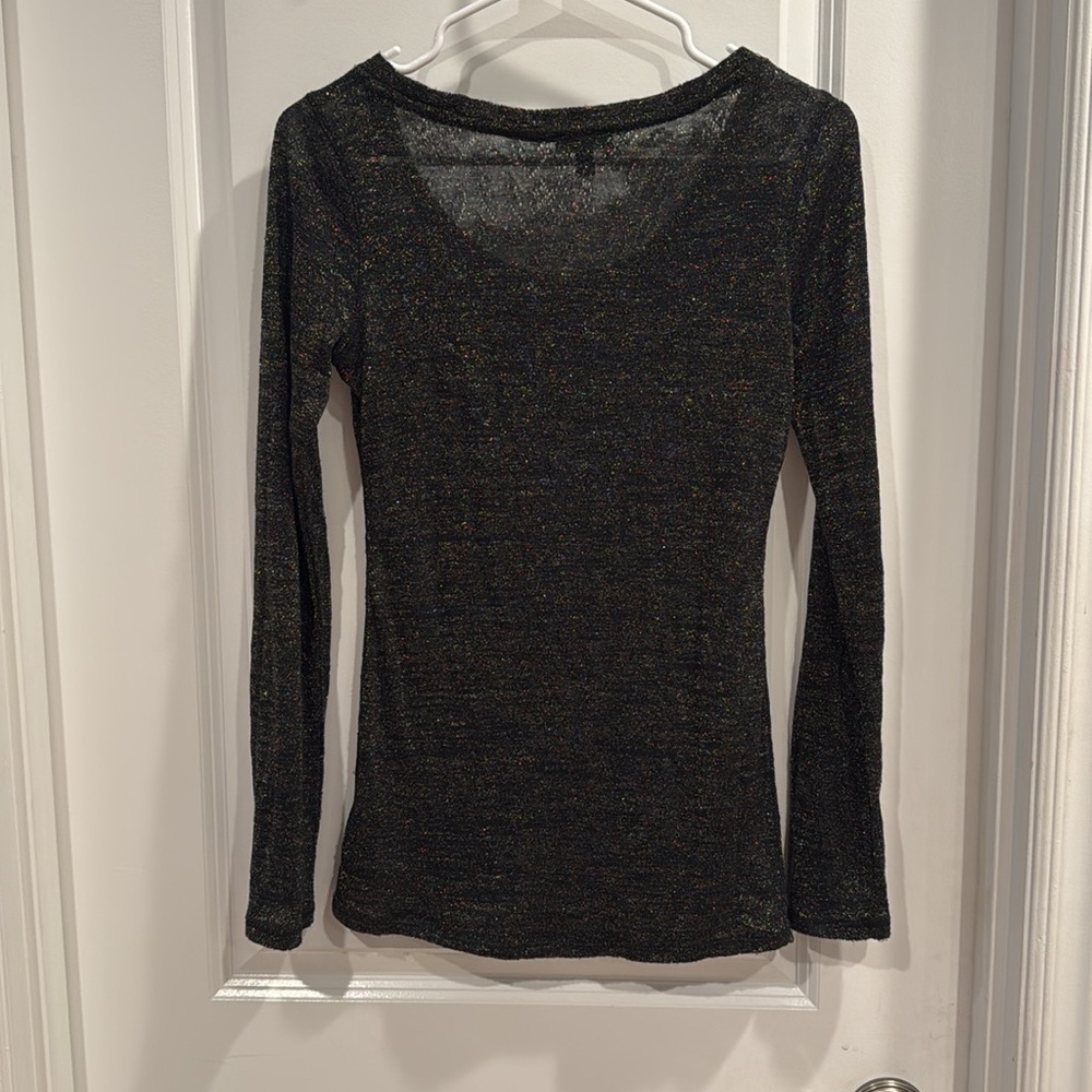🎈Beautiful Long Sleeve🎈 - Picture 3 of 4